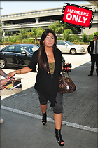 Celebrity Photo: Demi Lovato
2611x3933   2.3 mb
Viewed 1 time
@BestEyeCandy.com