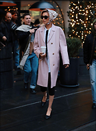 Celebrity Photo: Bella Hadid
1200x1644 170 kb
Viewed 4 times
@BestEyeCandy.com