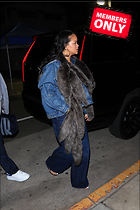 Celebrity Photo: Rihanna
2333x3500 3.1 mb
Viewed 0 times
@BestEyeCandy.com