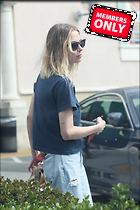 Celebrity Photo: Ashley Benson
2336x3500 1.8 mb
Viewed 1 time
@BestEyeCandy.com