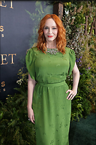 Celebrity Photo: Christina Hendricks
1200x1800 292 kb
Viewed 18 times
@BestEyeCandy.com