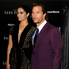 Celebrity Photo: Matthew McConaughey
2048x2048 477 kb
Viewed 3 times
@BestEyeCandy.com