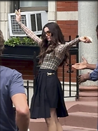 Celebrity Photo: Anne Hathaway
612x816 204 kb
Viewed 8 times
@BestEyeCandy.com