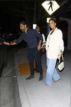 Celebrity Photo: Eva Longoria
1200x1800   190 kb
Viewed 9 times
@BestEyeCandy.com