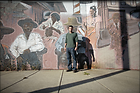 Celebrity Photo: Ben Affleck
4368x2912 1.2 mb
Viewed 1 time
@BestEyeCandy.com
