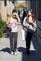 Celebrity Photo: Selena Gomez
2133x3200 1.1 mb
Viewed 3 times
@BestEyeCandy.com