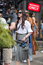 Celebrity Photo: Anne Hathaway
2333x3500 2.4 mb
Viewed 1 time
@BestEyeCandy.com
