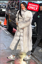 Celebrity Photo: Rihanna
2088x3165 1.5 mb
Viewed 0 times
@BestEyeCandy.com