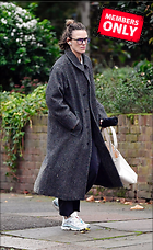 Celebrity Photo: Keira Knightley
2080x3390 3.9 mb
Viewed 1 time
@BestEyeCandy.com