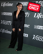 Celebrity Photo: Jenna Dewan-Tatum
3604x4460 3.9 mb
Viewed 1 time
@BestEyeCandy.com