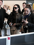 Celebrity Photo: Demi Lovato
3487x4613 819 kb
Viewed 6 times
@BestEyeCandy.com