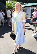 Celebrity Photo: Elle Fanning
1200x1748 354 kb
Viewed 15 times
@BestEyeCandy.com