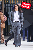 Celebrity Photo: Kendall Jenner
2200x3300 3.8 mb
Viewed 0 times
@BestEyeCandy.com