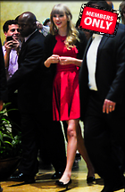 Celebrity Photo: Taylor Swift
2502x3847 2.8 mb
Viewed 2 times
@BestEyeCandy.com