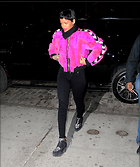 Celebrity Photo: Rihanna
2014x2400 1.2 mb
Viewed 2 times
@BestEyeCandy.com