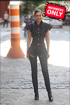 Celebrity Photo: Gigi Hadid
2333x3500 2.1 mb
Viewed 0 times
@BestEyeCandy.com