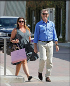 Celebrity Photo: Pierce Brosnan
821x1000 181 kb
Viewed 2 times
@BestEyeCandy.com
