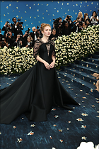 Celebrity Photo: Sadie Sink
1365x2048   1.2 mb
Viewed 4 times
@BestEyeCandy.com