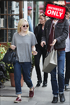 Celebrity Photo: Dakota Fanning
1318x1959 2.0 mb
Viewed 1 time
@BestEyeCandy.com
