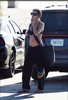 Celebrity Photo: Elisabetta Canalis
1847x2716 1,097 kb
Viewed 5 times
@BestEyeCandy.com