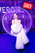 Celebrity Photo: Dove Cameron
2400x3600 6.5 mb
Viewed 0 times
@BestEyeCandy.com