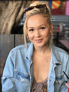 Kelli Berglund socila Media 07.23..20.2018
2 Photos
Photoset #703952
@BestEyeCandy.com
