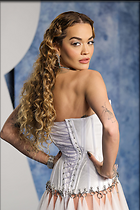 Celebrity Photo: Rita Ora
1365x2048 922 kb
Viewed 3 times
@BestEyeCandy.com