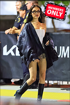 Celebrity Photo: Madison Beer
1633x2449 2.2 mb
Viewed 0 times
@BestEyeCandy.com