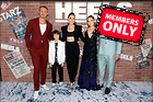 Kelli Berglund attends the STARZ premiere of new series Heels in Los Angeles California 08.10..20.2021
2048x1365 1.6 mb
Viewed 1 time
@BestEyeCandy.com