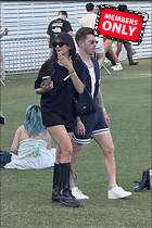 Celebrity Photo: Nina Dobrev
2200x3300 2.1 mb
Viewed 1 time
@BestEyeCandy.com