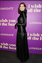 Celebrity Photo: Alexandra Daddario
1200x1800 163 kb
Viewed 21 times
@BestEyeCandy.com