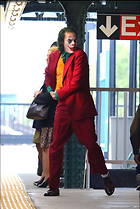 Celebrity Photo: Joaquin Phoenix
2179x3246 578 kb
Viewed 6 times
@BestEyeCandy.com