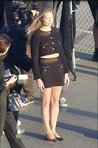 Celebrity Photo: Margot Robbie
978x1471 216 kb
Viewed 9 times
@BestEyeCandy.com