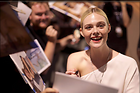 Celebrity Photo: Elle Fanning
810x540 47 kb
Viewed 6 times
@BestEyeCandy.com