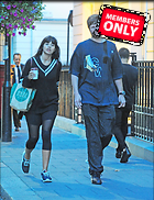 Jameela Jamil is spotted out with a mystery man in London 27.09..20.2017
1850x2407 2.1 mb
Viewed 1 time
@BestEyeCandy.com