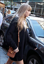 Celebrity Photo: Taylor Swift
2448x3600 894 kb
Viewed 5 times
@BestEyeCandy.com