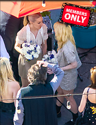Celebrity Photo: Kristen Stewart
2550x3300 1.8 mb
Viewed 0 times
@BestEyeCandy.com