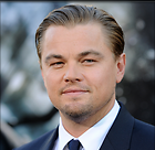Celebrity Photo: Leonardo DiCaprio
2878x2803 1.2 mb
Viewed 3 times
@BestEyeCandy.com