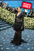 Celebrity Photo: Dua Lipa
1365x2048 1.5 mb
Viewed 1 time
@BestEyeCandy.com