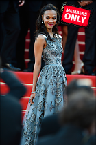 Celebrity Photo: Zoe Saldana
3280x4928 2.0 mb
Viewed 0 times
@BestEyeCandy.com