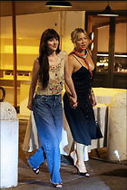 Celebrity Photo: Dakota Johnson
1200x1800 259 kb
Viewed 15 times
@BestEyeCandy.com