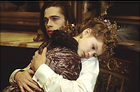 Celebrity Photo: Brad Pitt
1500x983 249 kb
Viewed 1 time
@BestEyeCandy.com