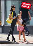 Celebrity Photo: Irina Shayk
2445x3423   3.6 mb
Viewed 0 times
@BestEyeCandy.com