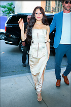 Celebrity Photo: Jenna Ortega
1365x2048   1.4 mb
Viewed 4 times
@BestEyeCandy.com