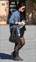 Celebrity Photo: Demi Lovato
1992x3447   725 kb
Viewed 5 times
@BestEyeCandy.com