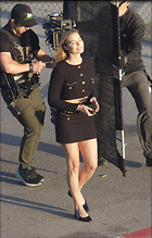 Celebrity Photo: Margot Robbie
1130x1771 268 kb
Viewed 7 times
@BestEyeCandy.com