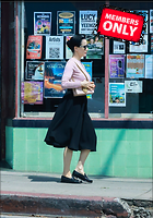 Celebrity Photo: Dita Von Teese
1420x2030 1.7 mb
Viewed 1 time
@BestEyeCandy.com