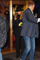 Celebrity Photo: Jennifer Aniston
1424x2136 1.4 mb
Viewed 9 times
@BestEyeCandy.com