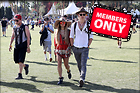Celebrity Photo: Vanessa Hudgens
2500x1667 2.2 mb
Viewed 1 time
@BestEyeCandy.com