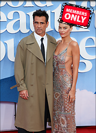 Celebrity Photo: Margot Robbie
4000x5549 5.6 mb
Viewed 0 times
@BestEyeCandy.com